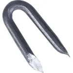GRAMPO-CERCA-1-KG-GALVANIZADO-7-8-X12-BELGO