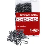 Grampo-Cerca-Galvanizado-1-9-1kg-Belgo