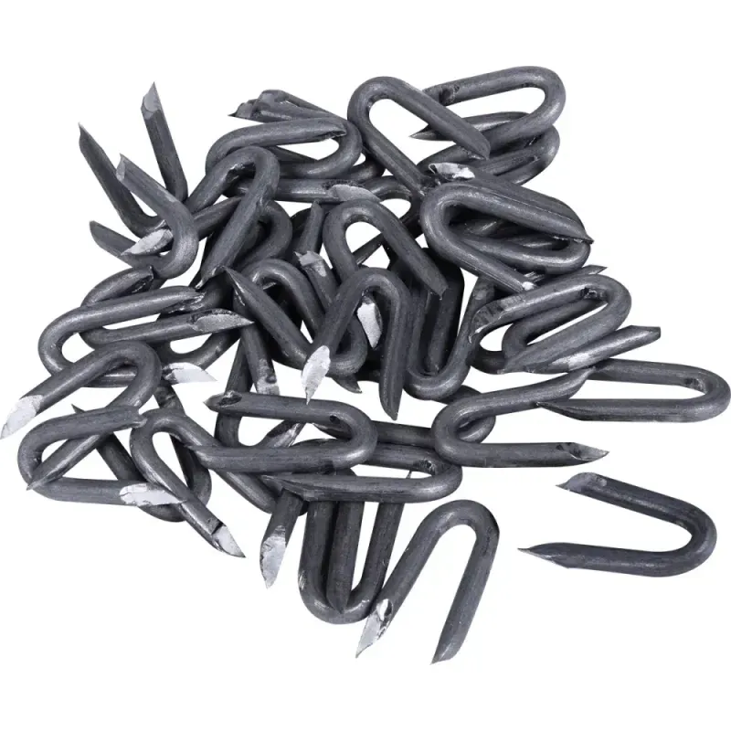 Grampo-Cerca-Galvanizado-1-9-1kg-Belgo