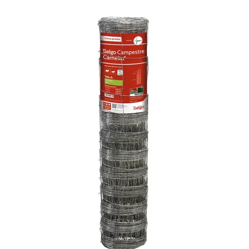 TELA-CAMPESTRE-50M-BELGO-25X21X19-ALT-120