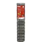 TELA-CAMPESTRE-50M-BELGO-25X21X19-ALT-120