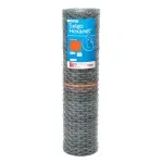 TELA-GALINHEIRO-GALVANIZADO-BELGO-2X22-15X50M