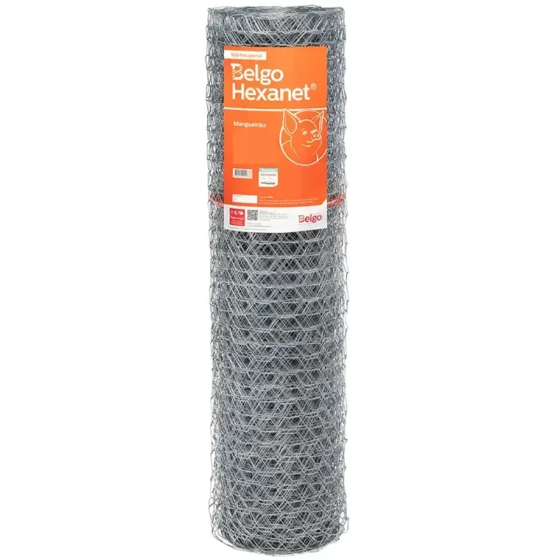 Tela-Mangueirao-Galvanizado-3x16-080x50m-Belgo