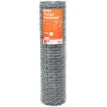 TELA-MANGUEIRAO-GALVANIZADO-BELGO-3X16-100X50M