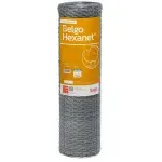 TELA-PINTEIRO-GALVANIZADO-BELGO-1X22-150X50M