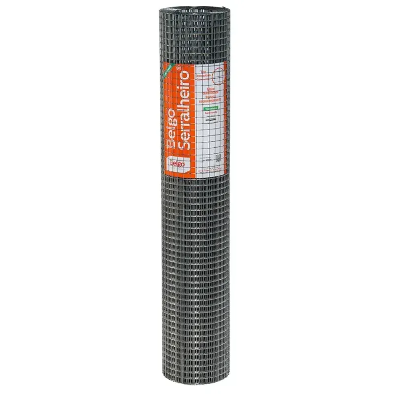 TELA-SERRALHEIRO-15M-BELGO-5X5X200MM-152M