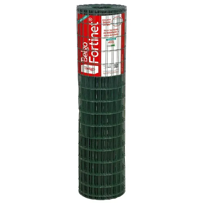 TELA-SOLDAVEL-REVESTIDA-25M-BELGO-5X10-FIO-25-ALT152