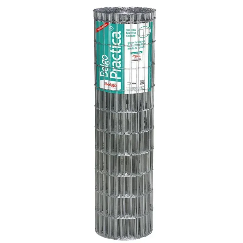 Tela-Soldada-para-Cercamentos-Practica-2mm-25mm-Belgo