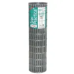TELA-SOLDADA-25M-BELGO-5X15X230MM-ALT-183