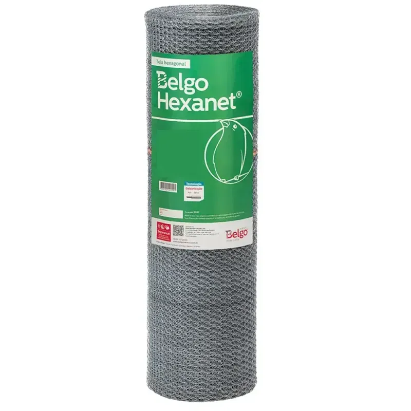 TELA-VIVEIRO-GALVANIZADA-BELGO-1-2X24-080X50M