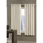 CORTINA-BLACKOUT-BELLA-JANELA-BG-CZ-260X170