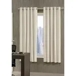 CORTINA-BLACKOUT-BELLA-JANELA-BG-CZ-260X230