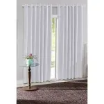 CORTINA-BLACKOUT-BELLA-JANELA-TECIDO-300X170-BR