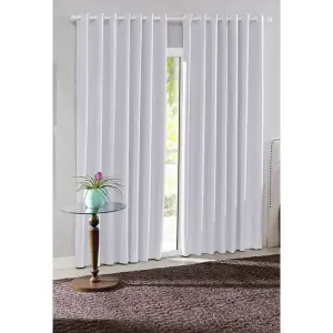 CORTINA BLACKOUT BELLA JANELA TECIDO 300X2,30 BR
