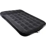 Colchao-Casal-Luxury-com-Bomba-de-220V-Bestway