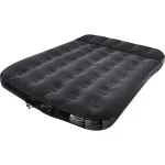 Colchao-Casal-Luxury-com-Bomba-de-220V-Bestway
