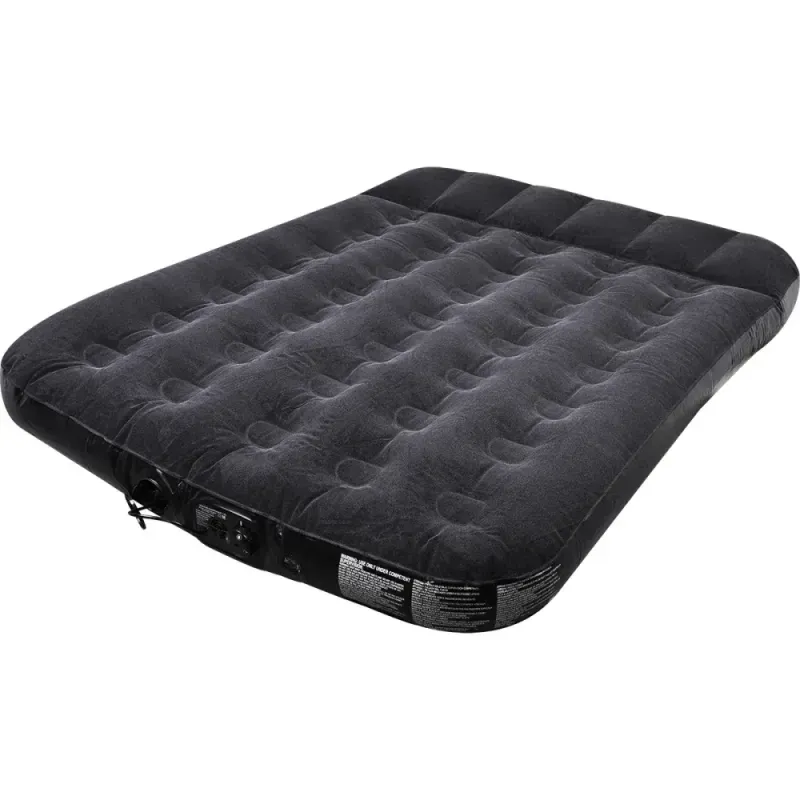 Colchao-Casal-Luxury-com-Bomba-de-220V-Bestway