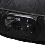 Colchao-Casal-Luxury-com-Bomba-de-220V-Bestway