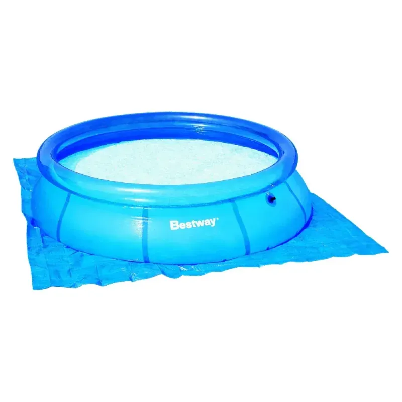 Forro-de-Lona-para-Piscina-Inflavel-274x-274m-Bestway