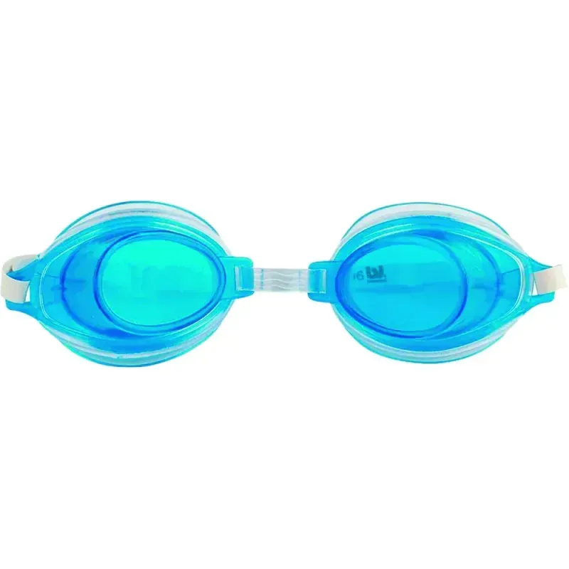 Oculos-Natacao-Infantil-Style-Bestway