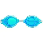 Oculos-Natacao-Infantil-Style-Bestway