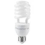 Lampada-Compacta-Amarela-Espiral-T2-14w-220v-Bioesfera
