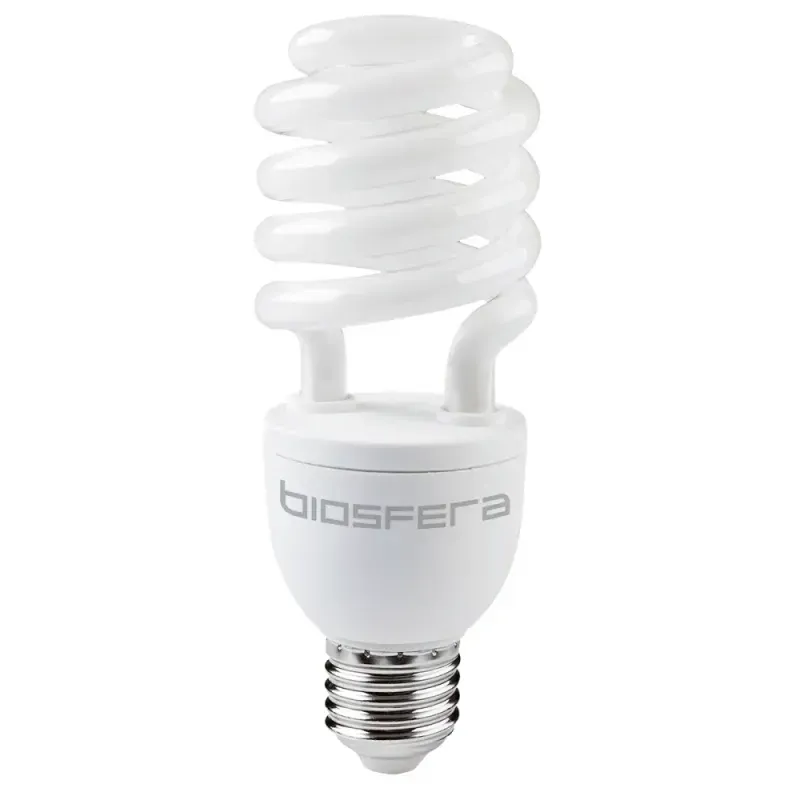 Lampada-Compacta-Amarela-Espiral-T2-14w-220v-Bioesfera