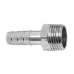 ADAPTADOR-PARA-GAS-VERTICAL-3-8--BLUKIT