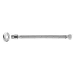 ENGATE-FLEXIVEL-ACO-BLUKIT-INOXIDAVEL-40CM