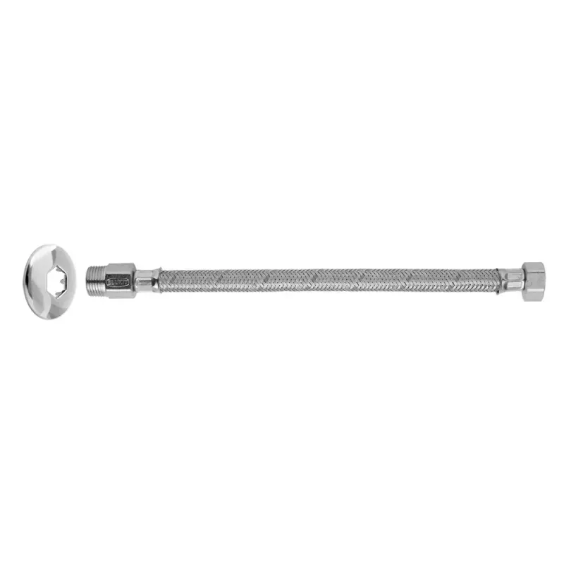 ENGATE-FLEXIVEL-ACO-BLUKIT-INOXIDAVEL-40CM