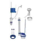 KIT-COMPLETO-BLUKIT-CAIXA-ACOPLADA-POP