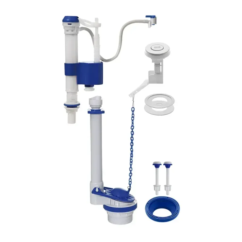 Kit-Completo-para-Caixa-Acoplada-com-Acionador-Superior-Blukit
