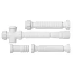 KIT-CONEXAO-SIFAO-BLUKIT-SANF-CUBA-TRIPLA-BR