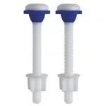 KIT-PARAFUSOS-BLUKIT-FIX-CX-ACOPLADA