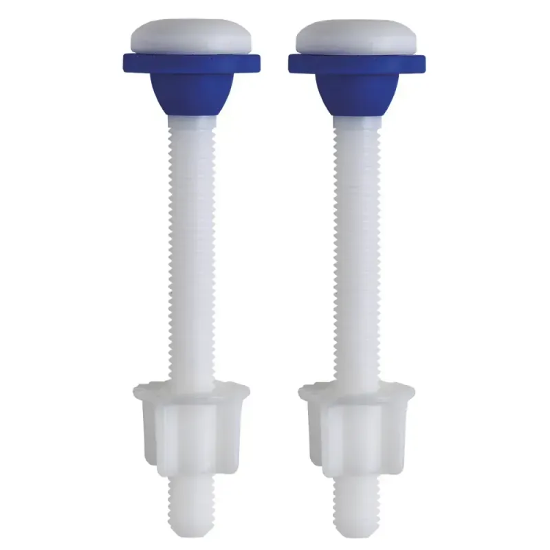 KIT-PARAFUSOS-BLUKIT-FIX-CX-ACOPLADA