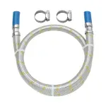 MANGUEIRA-GAS-INOX-BLUKIT-FLEXIVEL-2-MT