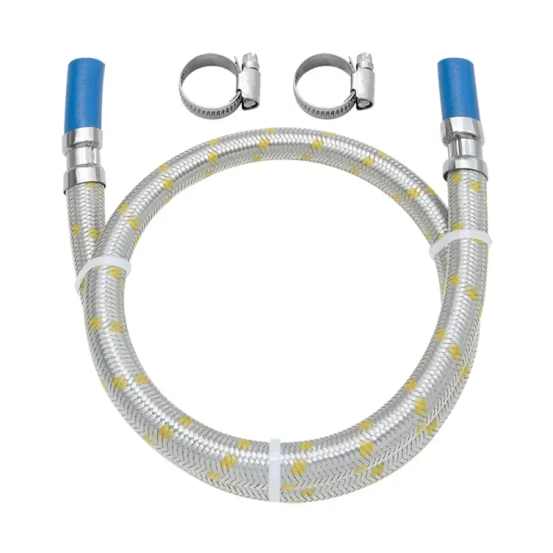 MANGUEIRA-GAS-INOX-BLUKIT-FLEXIVEL-2-MT