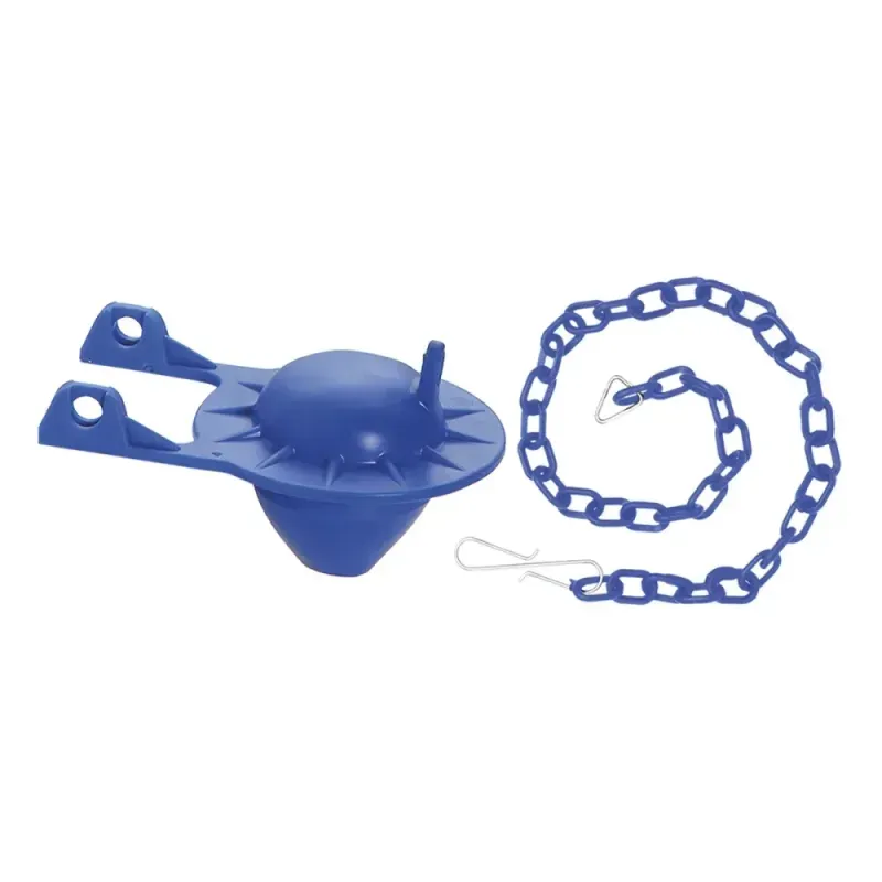 OBSTURADOR-UNIV-BLUKIT-CX-ACOPLADA