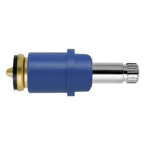REPARO TORNEIRA BLUKIT DECA HASTE LONGA