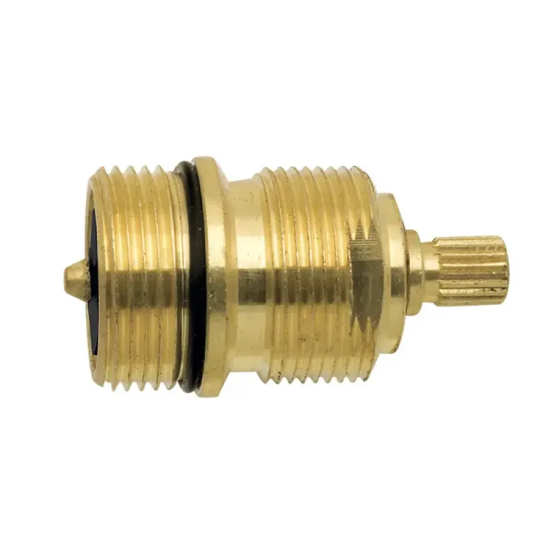 REPARO-TORNEIRA-BLUKIT-MODELO-DOCOL