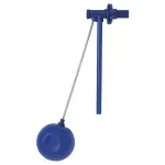 TORNEIRA-BOIA-BLUKIT-1-2--OU-3-4-