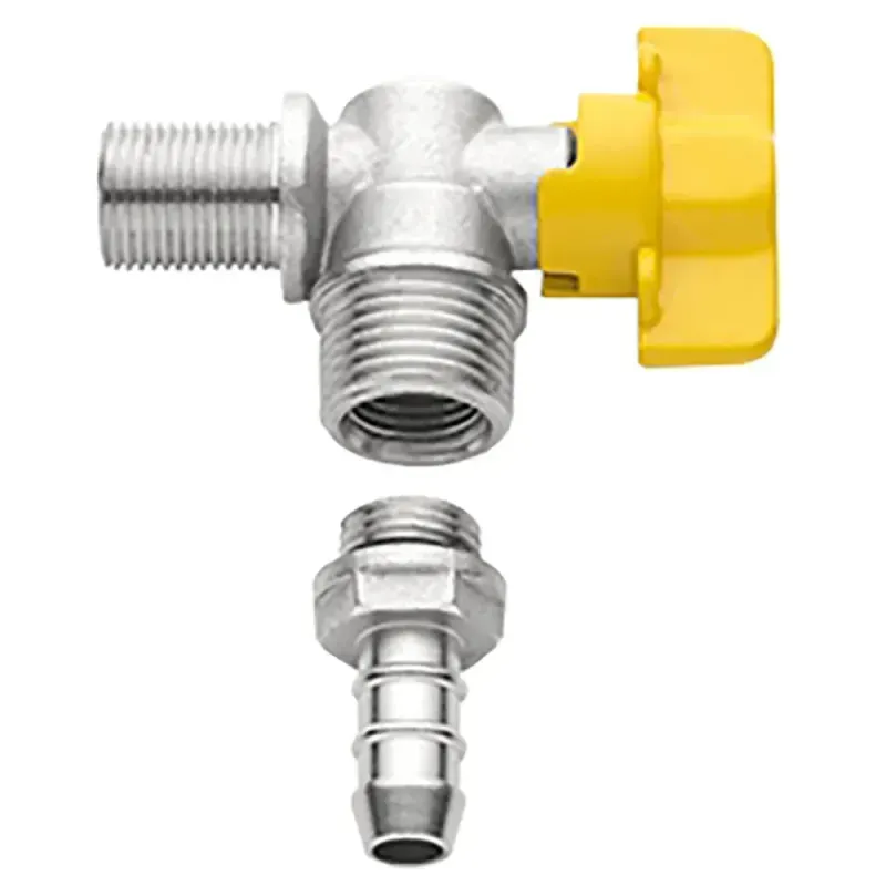 Valvula-Gas-1-2x3-8--Fechamento-Esfera-Blukit