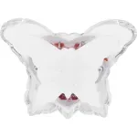 LUMINARIA-BORBOLETA-BRONZEARTE-LED-03W-220V-COLOR