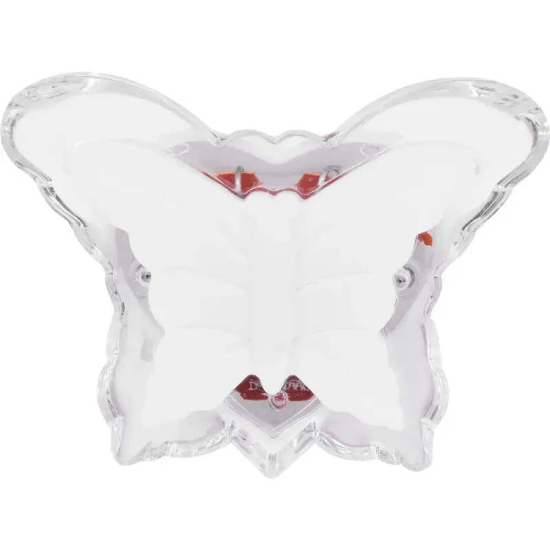 LUMINARIA-BORBOLETA-BRONZEARTE-LED-03W-220V-COLOR