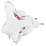 LUMINARIA-BORBOLETA-BRONZEARTE-LED-03W-220V-COLOR