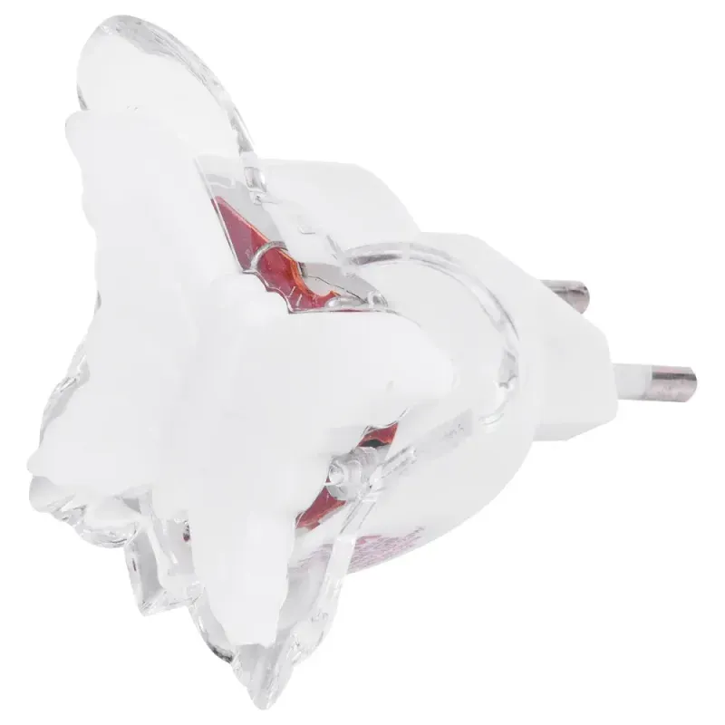 LUMINARIA-BORBOLETA-BRONZEARTE-LED-03W-220V-COLOR