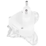 LUMINARIA-BORBOLETA-BRONZEARTE-LED-03W-220V-COLOR