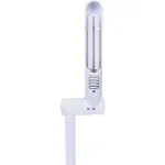 LUMINARIA-MESA-BRONZEARTE-PELICANO-9W-220V-BR