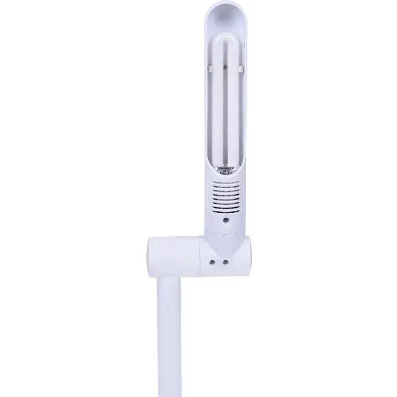 LUMINARIA-MESA-BRONZEARTE-PELICANO-9W-220V-BR