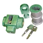 CADEADO-PORTA-ACO-CADEADOS-BRASILIA-CHAVE-TETRA-102